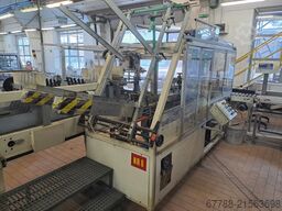 SOTEMAPACK WRAP AROUND | 12 pack/min