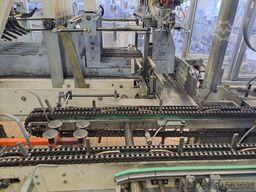 SOTEMAPACK WRAP AROUND | 12 pack/min