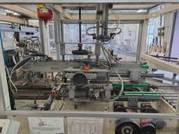 SOTEMAPACK WRAP AROUND | 12 pack/min