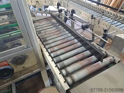 SOTEMAPACK WRAP AROUND | 12 pack/min