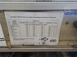 SOTEMAPACK WRAP AROUND | 12 pack/min