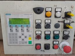 SOTEMAPACK WRAP AROUND | 12 pack/min