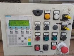 SOTEMAPACK WRAP AROUND | 12 pack/min