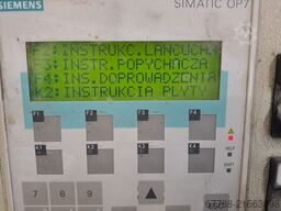 SOTEMAPACK WRAP AROUND | 12 pack/min