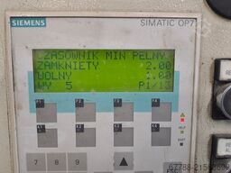 SOTEMAPACK WRAP AROUND | 12 pack/min