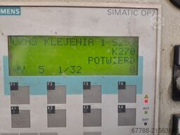 SOTEMAPACK WRAP AROUND | 12 pack/min