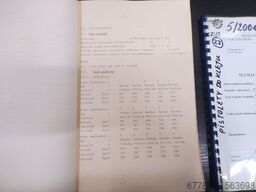 SOTEMAPACK WRAP AROUND | 12 pack/min