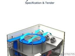 CONSTMACH Concrete Plants & Crushers CONSTMACH Concrete Plants & Crushers CONSTMACH Concrete Plants & Crushers