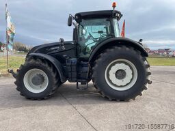 Valtra S354