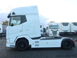 DAF XG+ 530 Leder Standklima Intarder LED