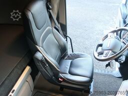DAF XG+ 530 Leder Standklima Intarder LED