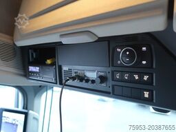 DAF XG+ 530 Leder Standklima Intarder LED