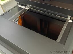 DWS System DigitalWax 029X