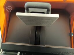 DWS System DigitalWax 029X