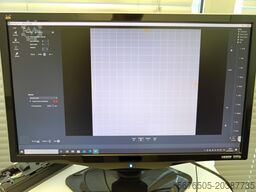 DWS System DigitalWax 029X