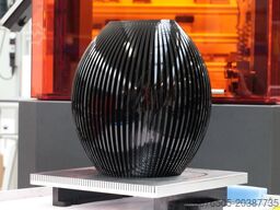 DWS System DigitalWax 029X