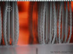 DWS System DigitalWax 029X