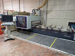 Format-4 PROFIT H350 16.30