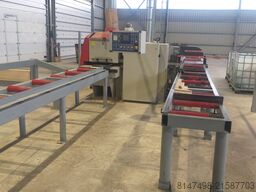 TOS Svitavy PWR 421 R