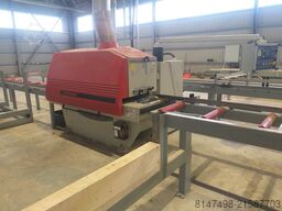 TOS Svitavy PWR 421 R