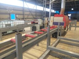 TOS Svitavy PWR 421 R