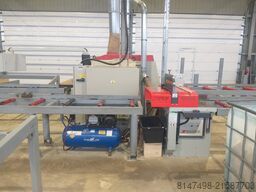 TOS Svitavy PWR 421 R