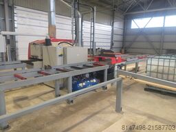 TOS Svitavy PWR 421 R