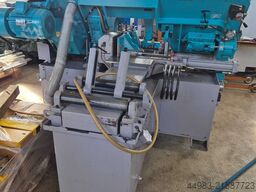 BERG & SCHMID SBS 300 VA-1/CNC