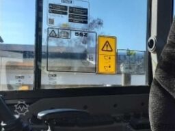 Vasg Composites Ltd Vasg Composites Ltd Vasg Composites Ltd