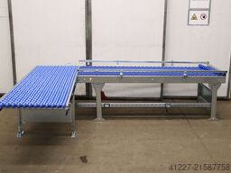 unbekannt Bahnbreite 600 mm