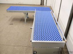 unbekannt Bahnbreite 600 mm