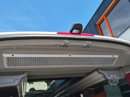MERCEDES-BENZ 519 und 517 Glasdach XXL  20 Sitze Lord Exclusiv
