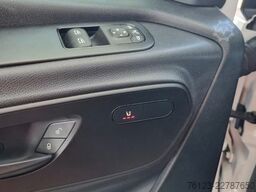 MERCEDES-BENZ 517 Lord Comfort XXL Vorlauffahrzeug 23 SS
