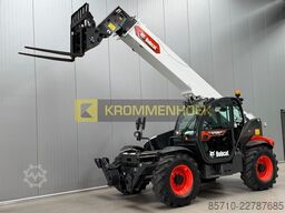 Bobcat T 41.140 SLPRB