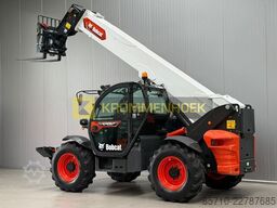 Bobcat T 41.140 SLPRB
