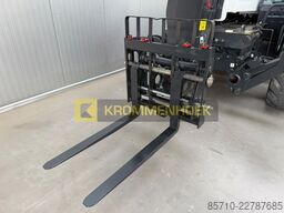 Bobcat T 41.140 SLPRB