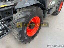 Bobcat T 41.140 SLPRB