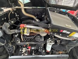 Bobcat T 41.140 SLPRB