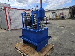 REXROTH 