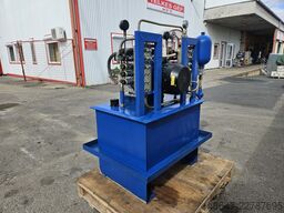 REXROTH 