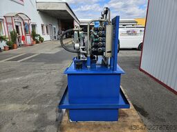 REXROTH 