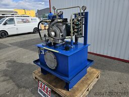 REXROTH 