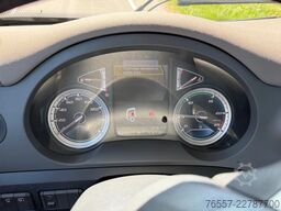 DAF CF 340 CF 340. EURO6. BDF