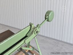 JORG 4111