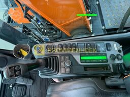 Doosan DX 140 LCR-7