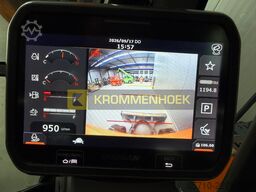 Doosan DX 140 LCR-7