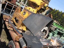 Kleemann B 800 H