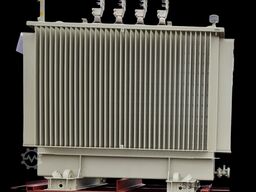 N/A 1000kVA