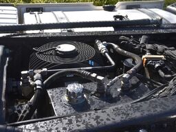 SANISA GmbH SANISA GmbH SANISA GmbH