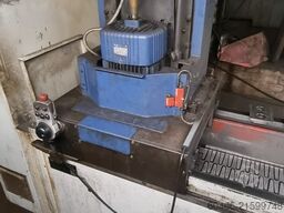 ATG Lift GmbH ATG Lift GmbH ATG Lift GmbH